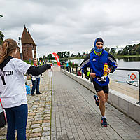 malbork17ironman-13764.jpg