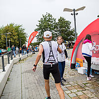 malbork17ironman-13765.jpg