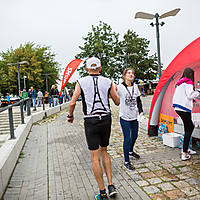 malbork17ironman-13766.jpg