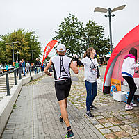 malbork17ironman-13767.jpg