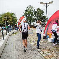 malbork17ironman-13768.jpg