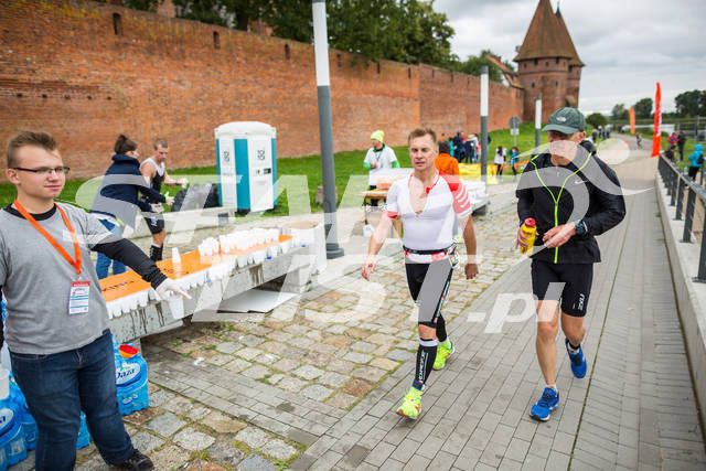 malbork17ironman-13769.jpg