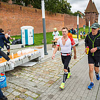 malbork17ironman-13769.jpg