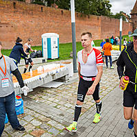 malbork17ironman-13770.jpg