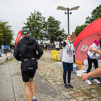 malbork17ironman-13771.jpg