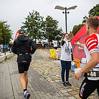 malbork17ironman-13772.jpg