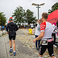 malbork17ironman-13773.jpg