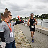 malbork17ironman-13774.jpg