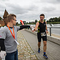 malbork17ironman-13775.jpg