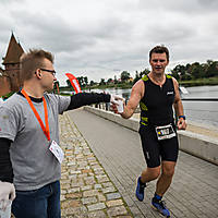 malbork17ironman-13776.jpg