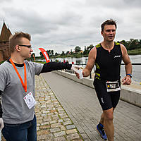 malbork17ironman-13777.jpg