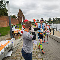 malbork17ironman-13778.jpg