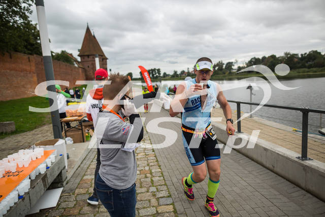 malbork17ironman-13779.jpg