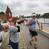 malbork17ironman-13779.jpg