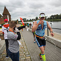 malbork17ironman-13780.jpg