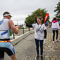 malbork17ironman-13781.jpg