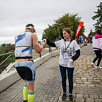 malbork17ironman-13782.jpg