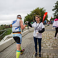 malbork17ironman-13783.jpg