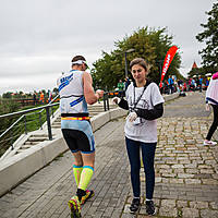 malbork17ironman-13784.jpg