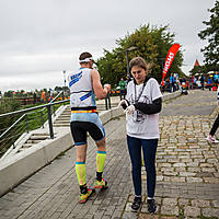 malbork17ironman-13785.jpg