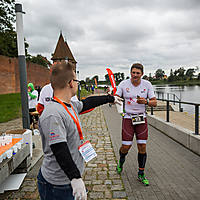 malbork17ironman-13786.jpg