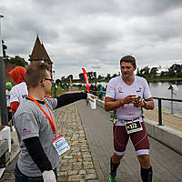 malbork17ironman-13787.jpg