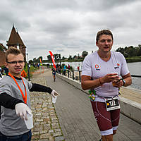 malbork17ironman-13788.jpg