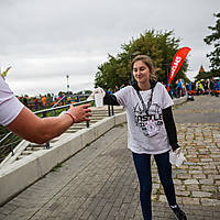 malbork17ironman-13789.jpg