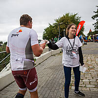 malbork17ironman-13791.jpg