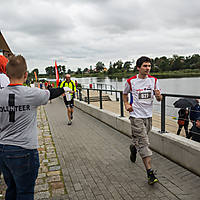 malbork17ironman-13792.jpg