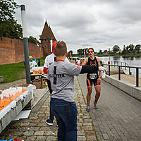 malbork17ironman-13794.jpg