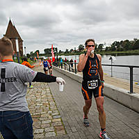 malbork17ironman-13795.jpg