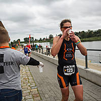 malbork17ironman-13796.jpg