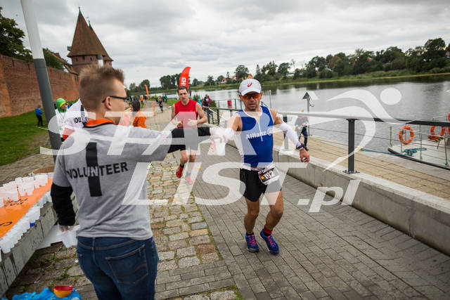 malbork17ironman-13797.jpg