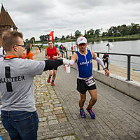 malbork17ironman-13797.jpg