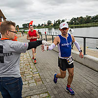 malbork17ironman-13798.jpg