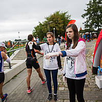 malbork17ironman-13799.jpg