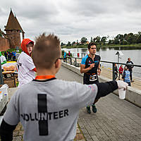 malbork17ironman-13800.jpg