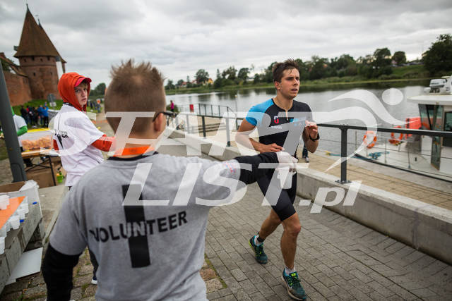 malbork17ironman-13801.jpg