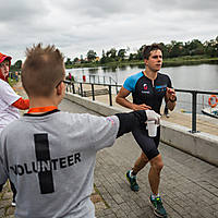 malbork17ironman-13801.jpg