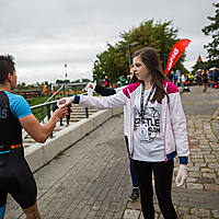 malbork17ironman-13803.jpg