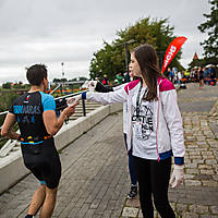 malbork17ironman-13804.jpg