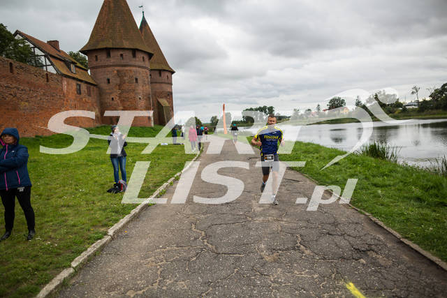 malbork17ironman-13805.jpg