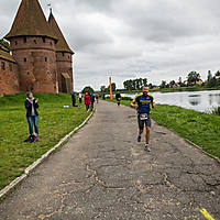 malbork17ironman-13805.jpg