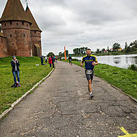 malbork17ironman-13806.jpg