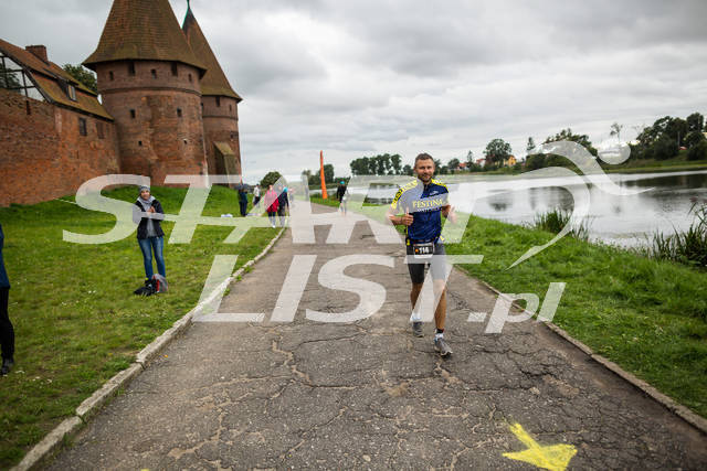 malbork17ironman-13807.jpg