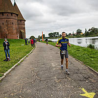 malbork17ironman-13807.jpg