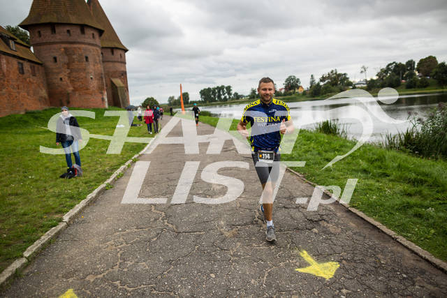 malbork17ironman-13808.jpg