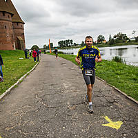 malbork17ironman-13808.jpg