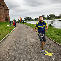 malbork17ironman-13809.jpg